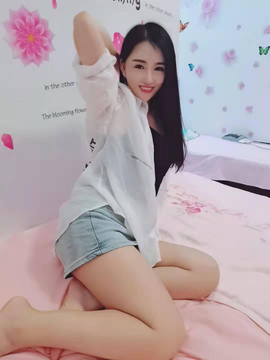 惠城区，有水床和制服